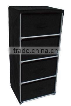 3 drawer organizer