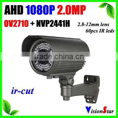 Plastic infrared dome camera sony Effio-E 700tvl ccd sensor 3.6mm board lens indoor cctv camera with OSD menu