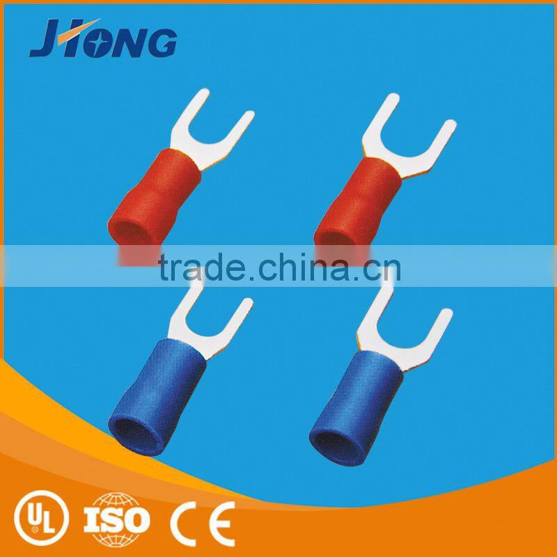 RV1.25~4L Type Shipborne Cable Lug for sale