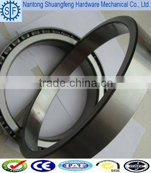 Chinese bearing supplier Taper Roller Bearing 32924