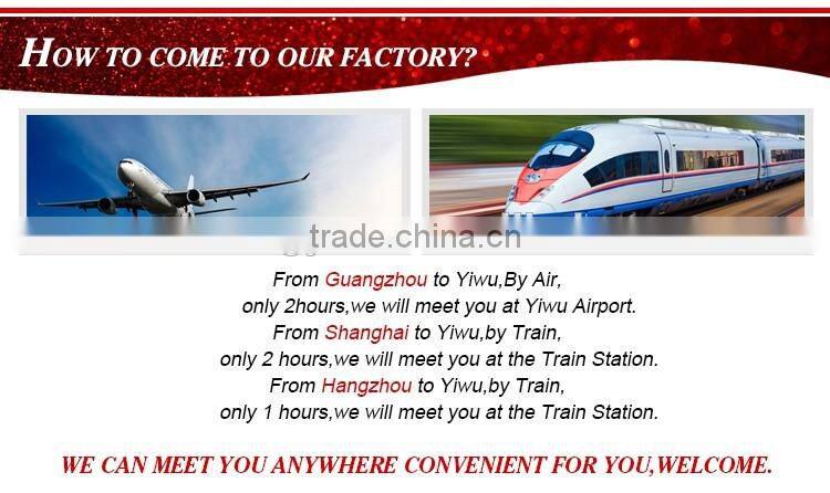 Non-woven Fabric Christmas Stockings for Decorations