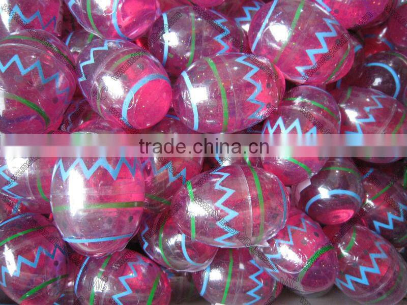 crystal gift easter egg plastic easter eggs large easter eggs wholesale fancy easter eggs animal easter eggs easter eggs plastic