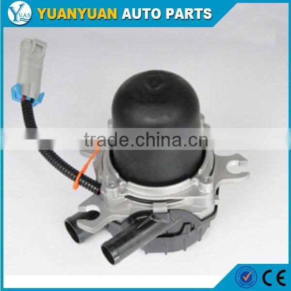 chevrolet spare parts Air Injection Pump 12568241 AC215414 for Chevrolet Camaro Chevrolet Impala 2000 - 2002