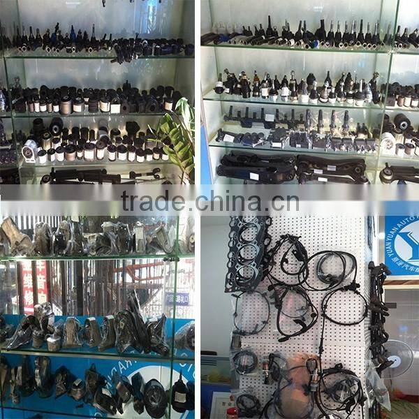 Ignition Coil 597072 Citroen Berlingo 1996-2015 Citroen Xsara 1997-2005 Peugeot 106MK II