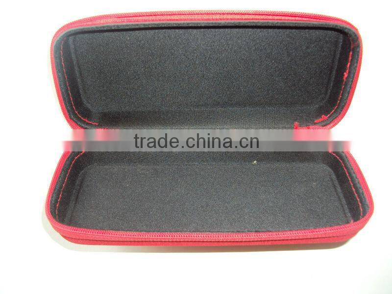 Simple popular umbrella pouch for sale