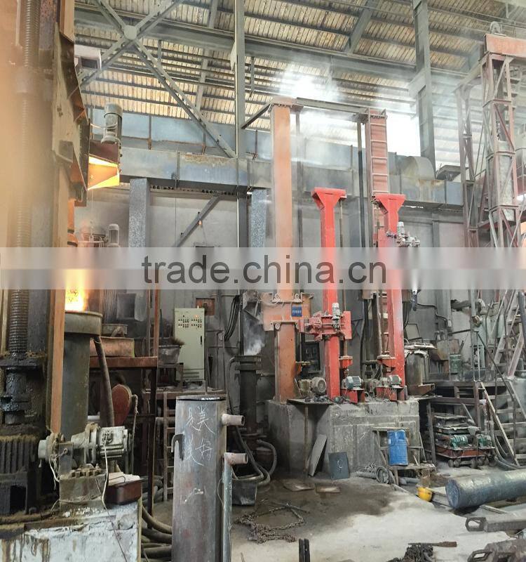 D3 carbon steel steel material plate steel price