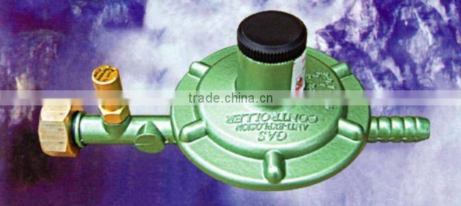 Lpg valve, vietnam valve, protection valve with ISO9001-2008
