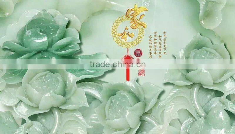 UV Ceramic decal printing machines/ceramic tile uv flatbed printer/ceramic plate printing machine