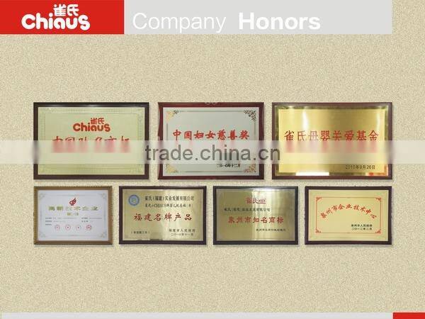 Straight high absorption leaking guard adult insert pad