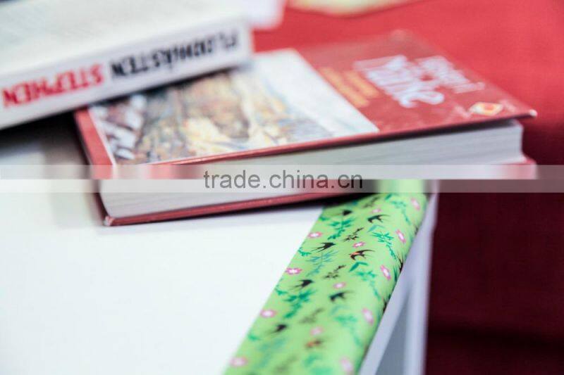 Babymatee baby safety table corner guards rubber corner guard rubber table edge guard