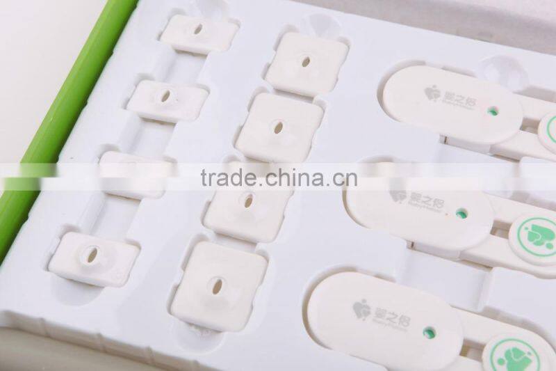 Babymatee Child Care Plastic Products New Born Baby Accessories for Baby