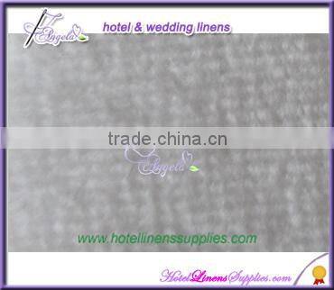 colored shawl collar terry bath robe, terry bath robes in shawl collar style