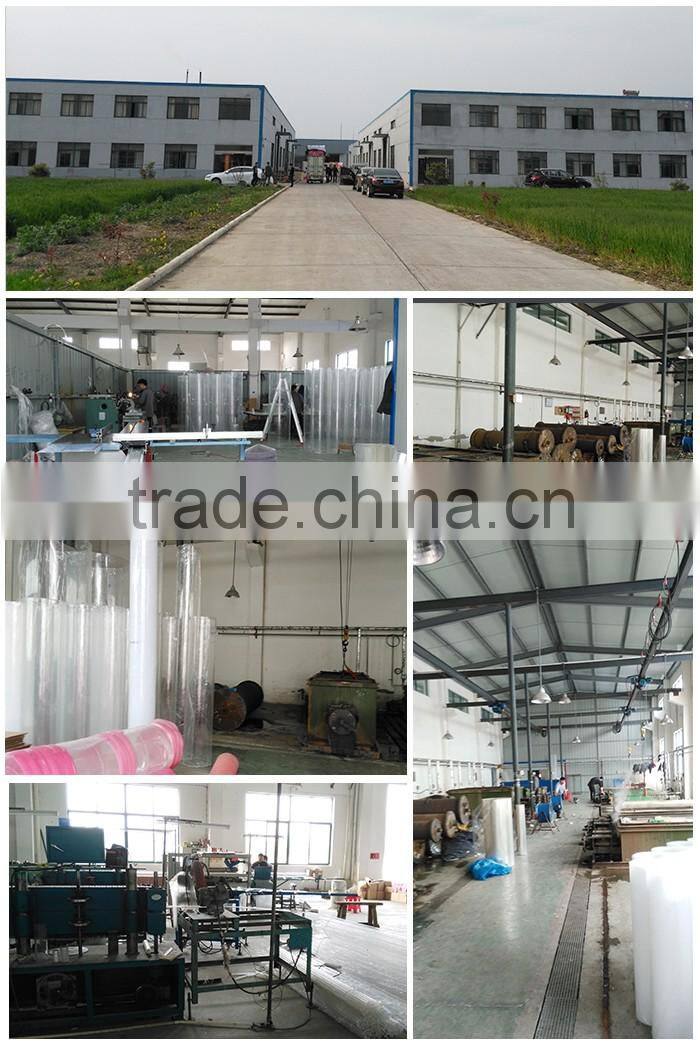 2016 acrylic decoration craft acrylic diamond decoration