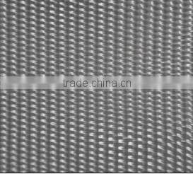 Polyester Woven Multifilament Geotextile TFI 3000 Series