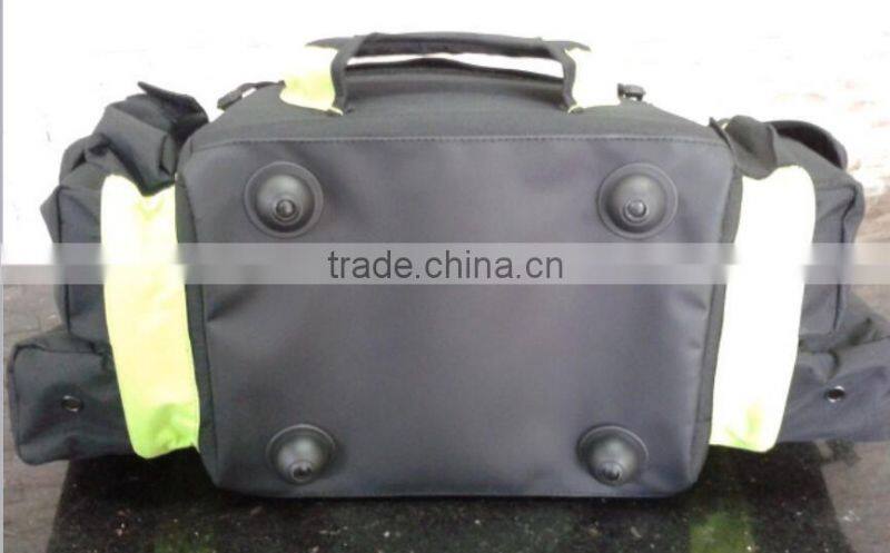 Tournament Quality Disc Golf Bag