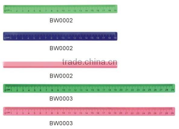 Different Size Magnet Ruler Hot !!!!