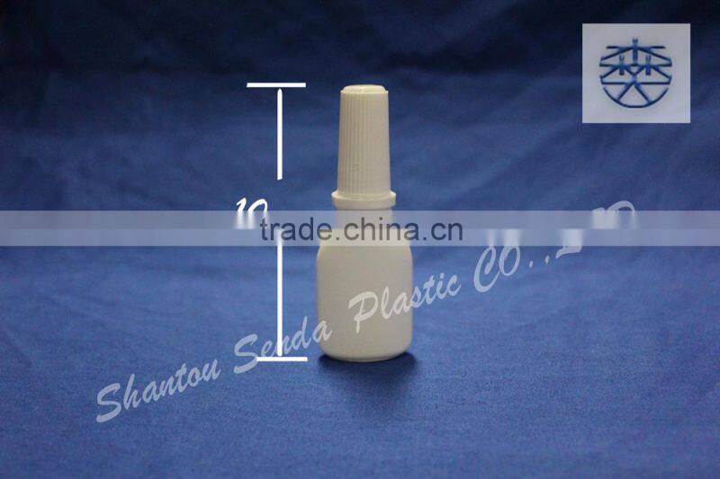 plastic squeeze bottle screw cap, squeeze bottle for powder, squeeze bottle