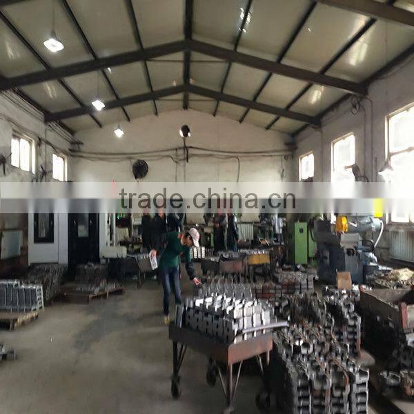 custom-tailor gas control valve knob