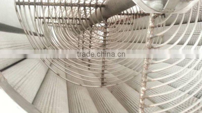 cassava peeler / cassava skin peeler to peel the shin completely from the cassava