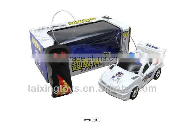 2013 New and Funny Radio Control Car for kids