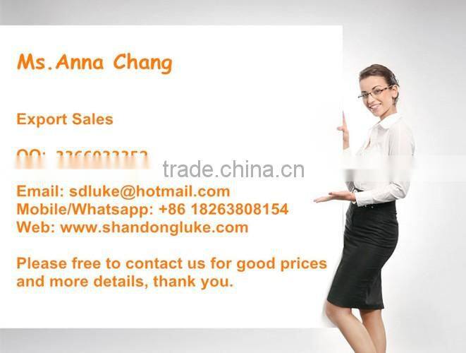 Plastic gravel grid/grass grid/grass paver for green roof