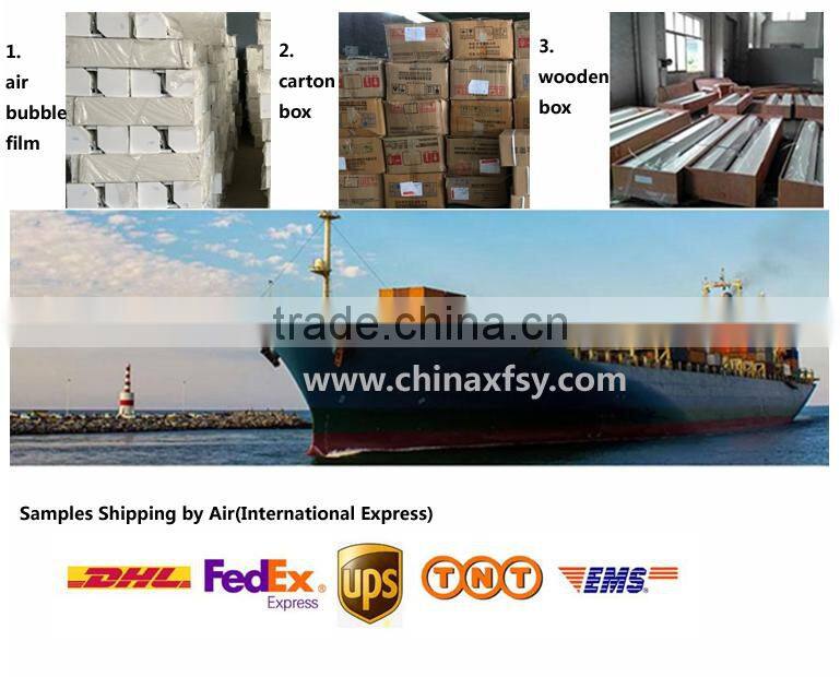 roller shutter tape manual roller shutter parts and accessories