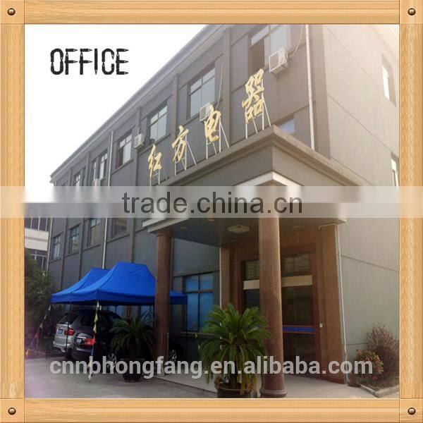 DC12V 24V Blue Warning Beacon Light with Siren