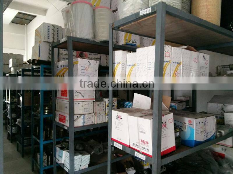 Howo Truck Spare Parts WG1642330003 Window Lifter