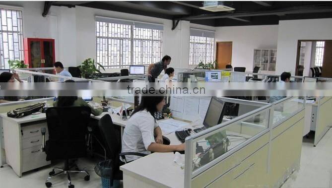 Hot Selling silicone universal frame phone frames silicone ring phone case for all mobile phone