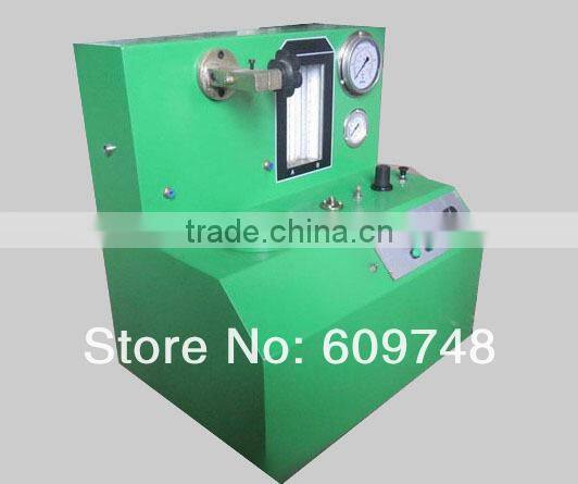 with Air compressor,PQ1000 test bench(for CR injector)