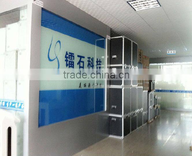 Best price Laser Makeup Eyebrow Removal Machine Manufacturer