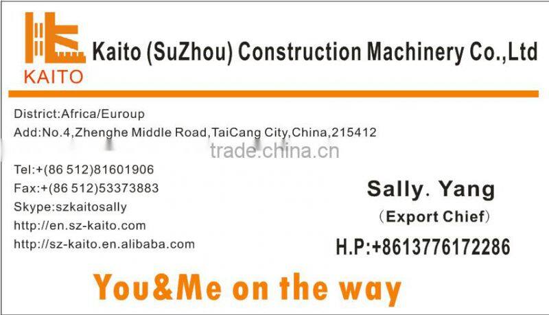 U94hf High Quality Plasma Cladding Hardfacing Tungsten Carbide Coal Cutting Tool Rotary Drill Bits Chisel Mining Coal Miner Bit