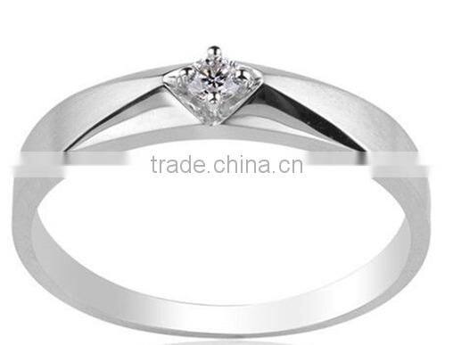 China Qingdao Metal Parts Stainless steel Electronic Products High Precision Laser Welding Machine