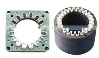 SRC23-1 motor insulation paper inserting machine