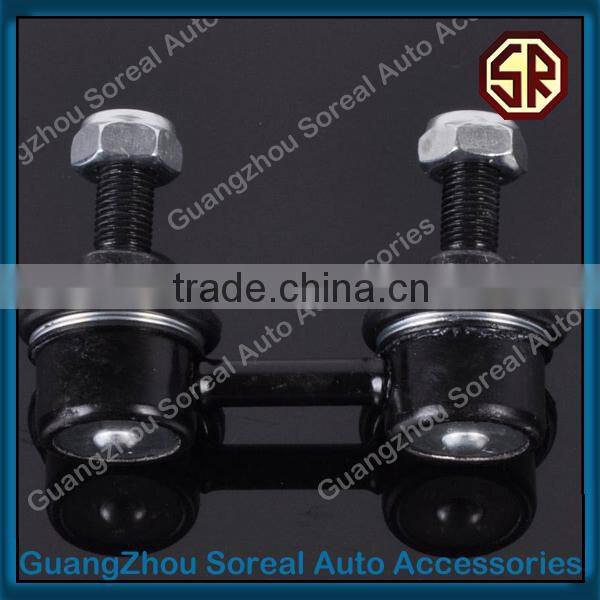 Stabilizer Link L/R Used For TOYOTA ZZE12#/NHW20 48820-47010