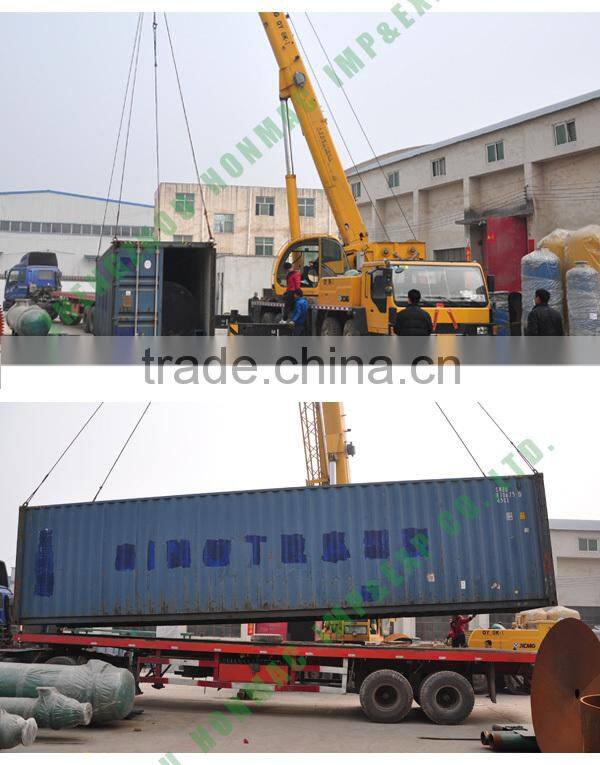 rice bran oil solvent extract machine corn embryo oil machine