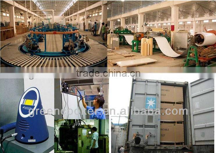 promotion upright freezer supermarket upright energy drink display cooler freezer