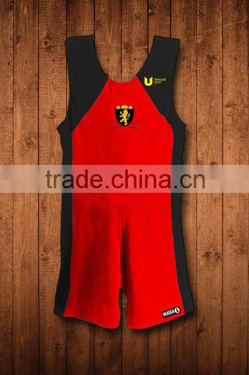 custom rowing unisuit,design your own rowing suit,paypal accepted