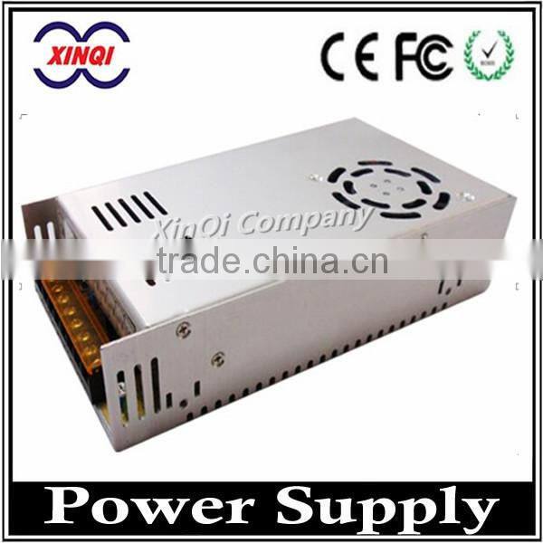Wholesale CCTV And Led Switching 12V 30A 500W Power Supply