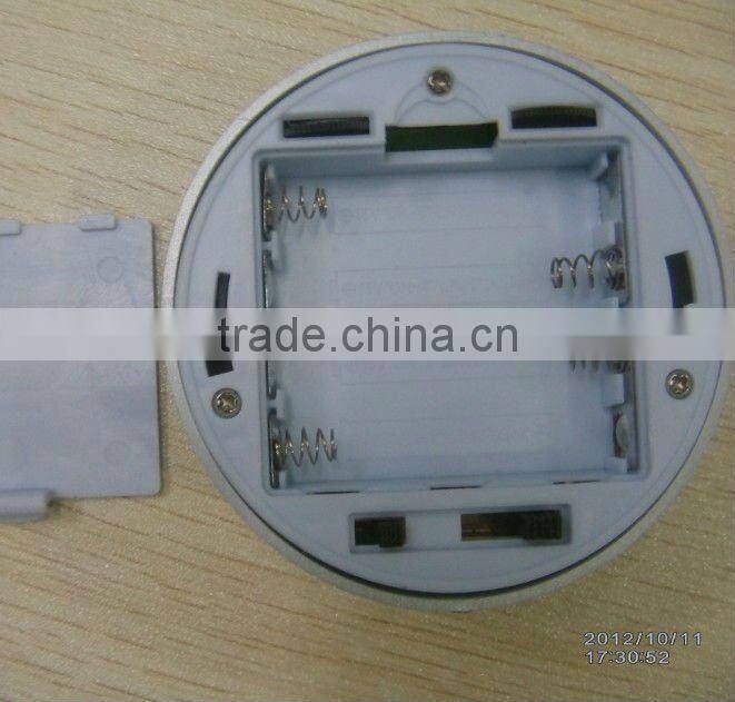 AUTO PIR LED LIGHT
