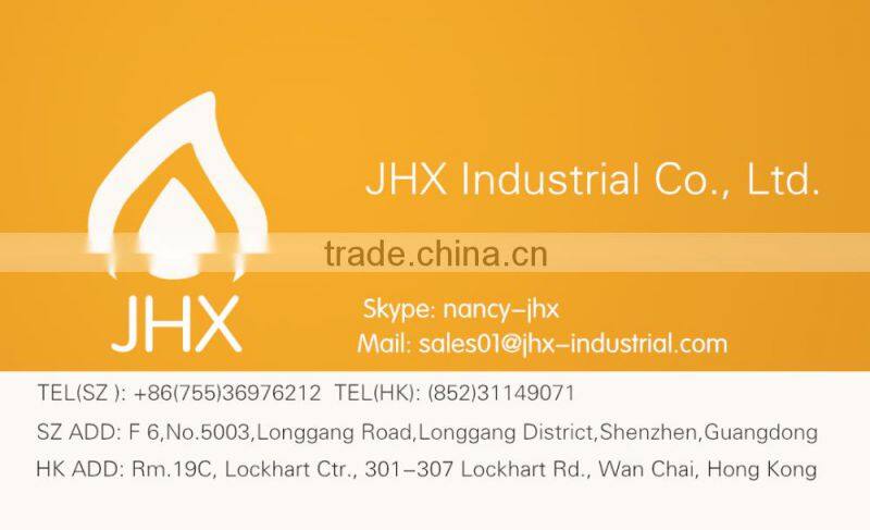 Fiberglass Sculpture Cow For Garden Decoration