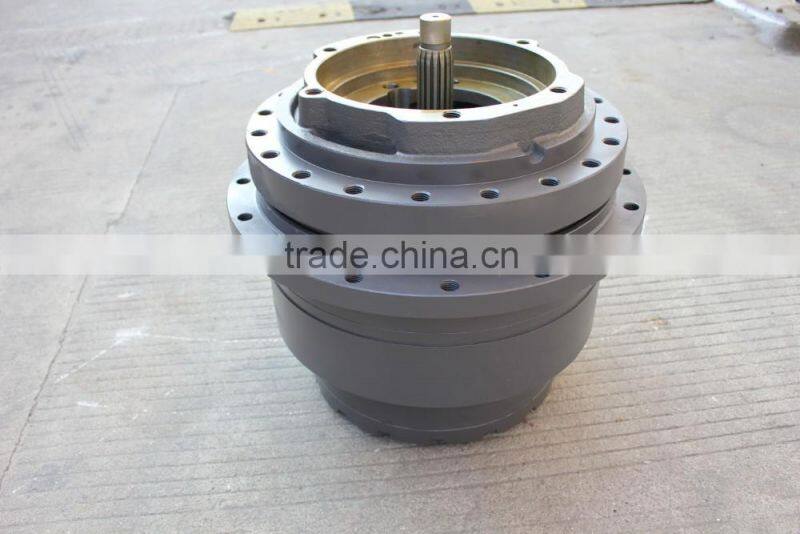 Wholesale Volvo290 Travel Reduction Gearbox VOE14528258 For Excavator gear
