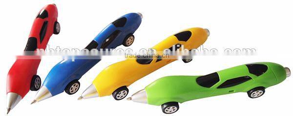 cross out heavy duty paper shredder