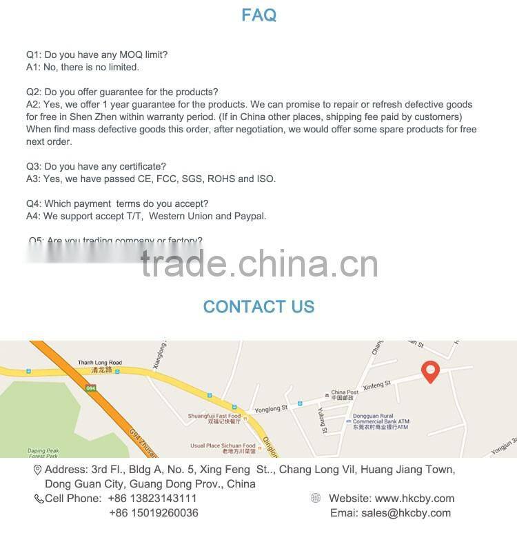 Active Infrared Photoelectric Beam Baluster Sensor Price