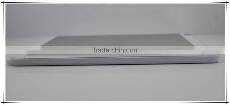 OT 7.85 Inch Built-in 3G GSM tablet PC MTK8321 Quad Core Android 5.1 1GB 8 GB WIFI tablets Double camera Dual SIM card