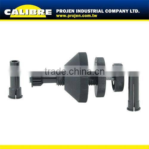 CALIBRE Auto Repair 3 in 1 Garage working EVA foam mat