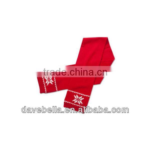 wholesale 2014 spring cotton crochet baby scarf