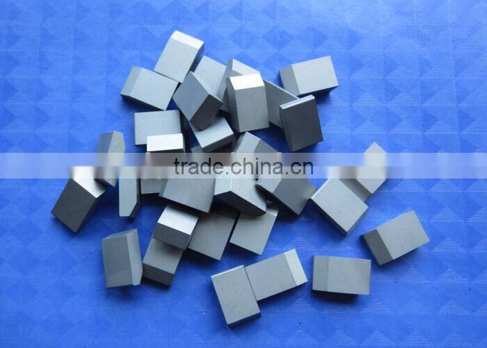2015 Brand New Tungsten Carbide Saw Blade Tips