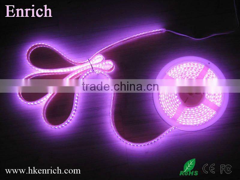 SMD5050 LED Strip light flexible led stip