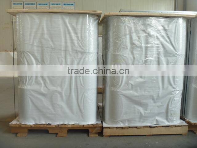 disposable Medical Alcohol Prep Pad